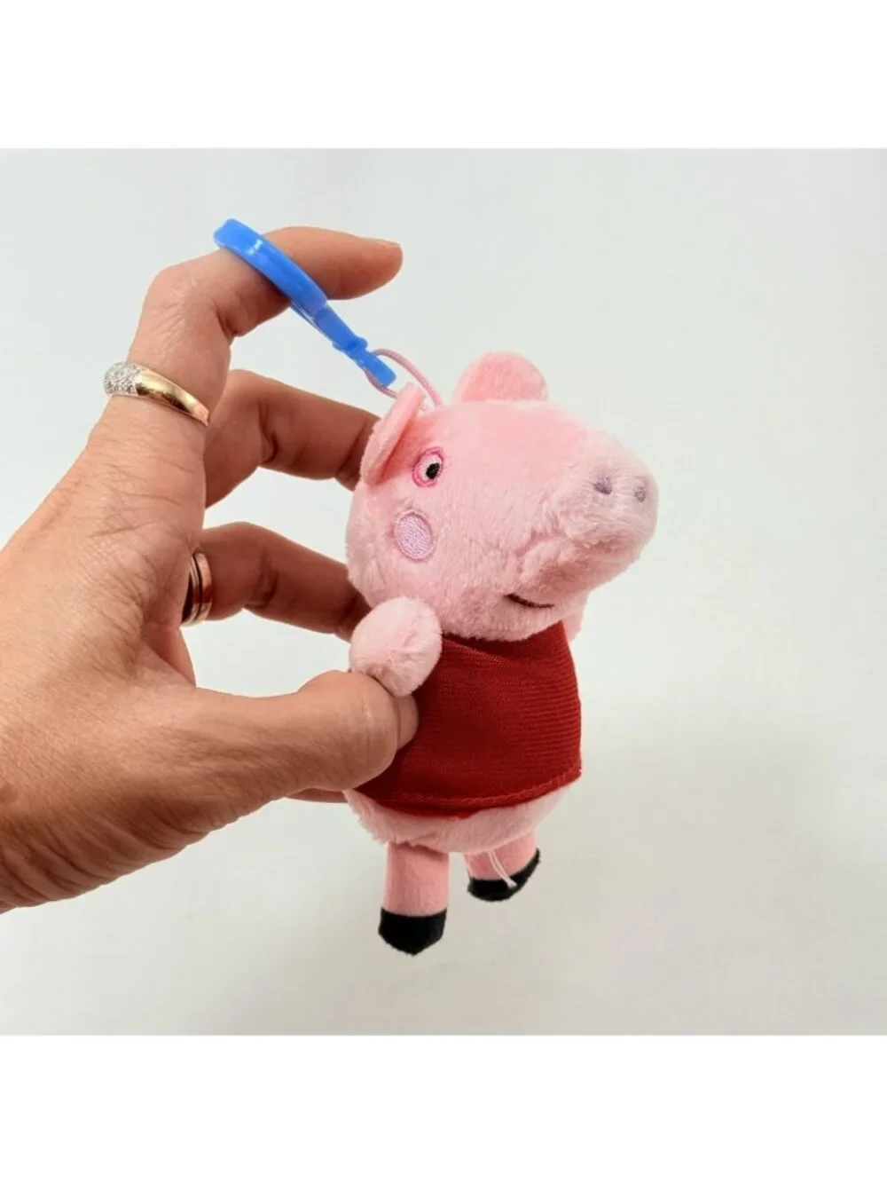 Peppa Pig peppa pig